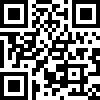 https://khabaronline.ir/xphs6