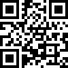 https://khabaronline.ir/xnYgP