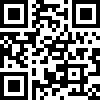 https://khabaronline.ir/x3Cmq