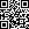 https://khabaronline.ir/xp8z3