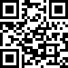 https://khabaronline.ir/x55mX