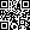 https://khabaronline.ir/xjmJF