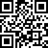 https://khabaronline.ir/xpxKQ