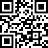 https://khabaronline.ir/x3T9D