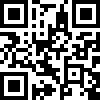 https://khabaronline.ir/xqc4V