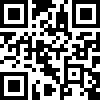 https://khabaronline.ir/xmN3h