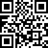 https://khabaronline.ir/x8xfG