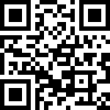 https://khabaronline.ir/x4ts8