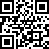 https://khabaronline.ir/xhqr4