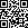 https://khabaronline.ir/xnL8h
