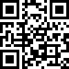 https://khabaronline.ir/xgMJB