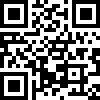 https://khabaronline.ir/xg26N