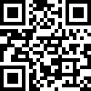 https://khabaronline.ir/xm8kr