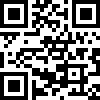 https://khabaronline.ir/xkNZY