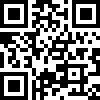https://khabaronline.ir/xqbCY