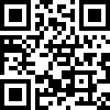 https://khabaronline.ir/xnKwh