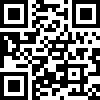 https://khabaronline.ir/xg7ms
