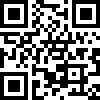 https://khabaronline.ir/xhqMf