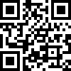 https://khabaronline.ir/xfJMV