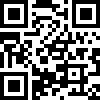 https://khabaronline.ir/x6SKK