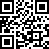https://khabaronline.ir/x6vVs