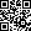 https://khabaronline.ir/x8LfL