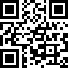 https://khabaronline.ir/x4pRc