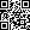 https://khabaronline.ir/xnQt5