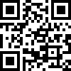 https://khabaronline.ir/x5cM4