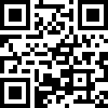 https://khabaronline.ir/x58LJ