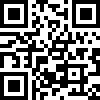 https://khabaronline.ir/xpGGz