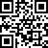 https://khabaronline.ir/xhRJD