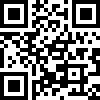 https://khabaronline.ir/x7fvC
