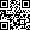 https://khabaronline.ir/xpVsr