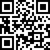 https://khabaronline.ir/xj3sb