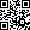 https://khabaronline.ir/xf4tq