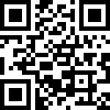 https://khabaronline.ir/xg6wC