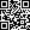 https://khabaronline.ir/x6jmV