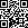 https://khabaronline.ir/xpZm3