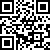 https://khabaronline.ir/xjS6b