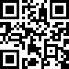https://khabaronline.ir/xdMnN