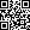 https://khabaronline.ir/xp4TY