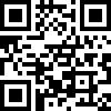 https://khabaronline.ir/xmYnF
