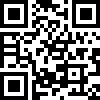 https://khabaronline.ir/x8gkc