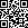 https://khabaronline.ir/x8kWX