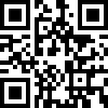 https://khabaronline.ir/xmtGJ