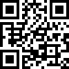 https://khabaronline.ir/x6Phd