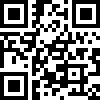 https://khabaronline.ir/x5tST