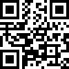https://khabaronline.ir/xdQWg