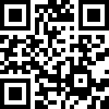 https://khabaronline.ir/xXB3